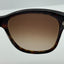 Ralph Lauren Sunglasses RL8115 5003/13 3N Italy 55-17-145