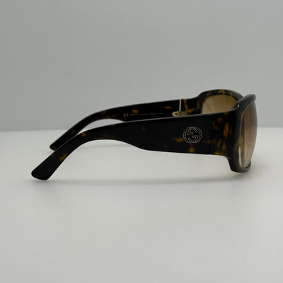 Gucci Sunglasses GG 2592/S 086DB Italy 62-12-110