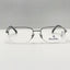 Brooks Brothers Eyeglasses Eye Glasses Frames BB 1004 1558 54-18-145