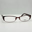 Marchon Eyeglasses Eye Glasses Frames NYC West Side Ellington 604 53-16-135