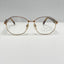 Maison De Frames Eyeglasses Eye Glasses Frames Mod 4 Color 1 56-18