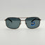 Arnette Sunglasses 3079-706/81 Kallio Polarized 56-16