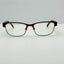 Prodesign Denmark Eyeglasses Eye Glasses Frames 1267 C.4021 53-17