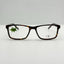 Ocean Pacific Eyeglasses Eye Glasses Frames OP 871 Tortoise 50-16-135