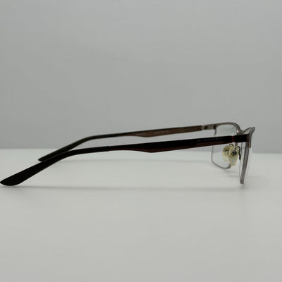 Carrera Eyeglasses Eye Glasses Frames CA 8810 A24 54-19-140