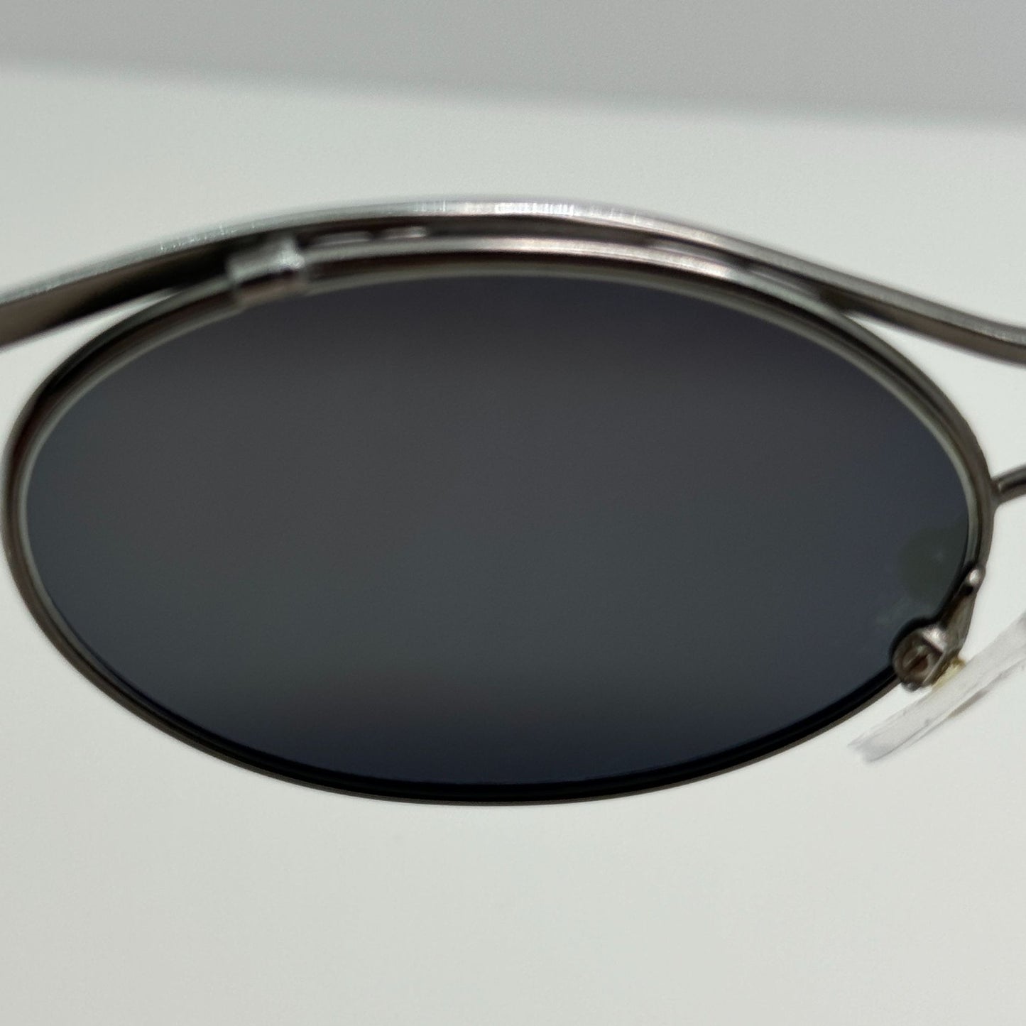 Maui Jim Sunglasses MJ-150 MJ150 Makai Polarized