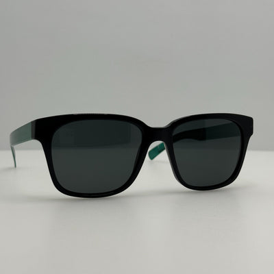 Burberry Sunglasses B 4148 3398/87 Italy 55-18-140