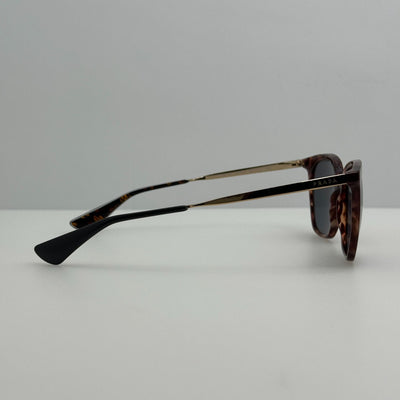 Prada Sunglasses VPR 11T EU0-1O1 51-17-140