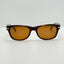 Persol Eyeglasses Eye Glasses Frames 2975-V 24 51-18-140