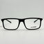 Arnette Eyeglasses Eye Glasses Frames 7137 01 Woot! C 54-17-140