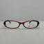 Club Blue Eyeglasses Eye Glasses Frames CL 14601 RE 52-16-140