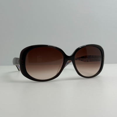 Fendi Sunglasses FS 5085 207 Italy 58-17-135