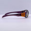 Liberty Sport Eyeglasses Eye Glasses Frames Morpheus II 741 51-17-125