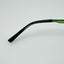 Humphreys Eyeglasses Eye Glasses Frames 592010 70/NAV 55-17-140