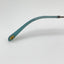 Tiffany & Co. Eyeglasses Eye Glasses Frames TF 1088-B 6001 53-17-135