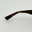 Giorgio Armani Eyeglasses Eye Glasses Frames 601/S VGW02 Italy 56-16-130