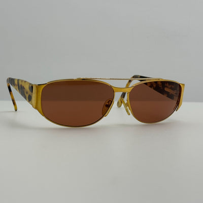 Serengeti Sunglasses 6291 DR Premiere Read Description