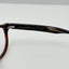 Jins Eyeglasses Eye Glasses Frames MCF-16S-106C 86 48.4-20.6-148 39