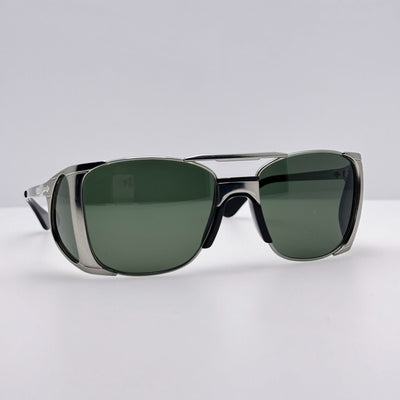 Persol Sunglasses 2435-S 1052/31 55-18-125 3N Italy