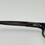 Ermenegildo Zegna Eyeglasses Eye Glasses Frames VZ 3551 53-16-135 09UP