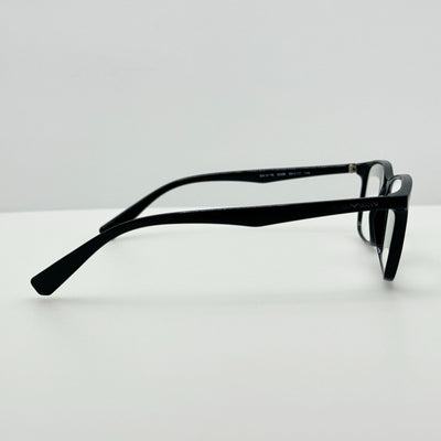 Emporio Armani Eyeglasses Eye Glasses Frames EA 3116 5596 55-17-145