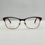 Gucci Eyeglasses Eye Glasses Frames GG 4285 QYF 54-16-145