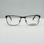 Humphreys Eyeglasses Eye Glasses Frames 592010 70/NAV 55-17-140