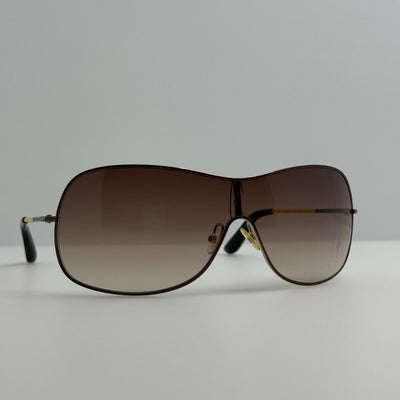 Marc Jacobs Sunglasses MMJ 263/s 0G5CC 99-01 130 1-4