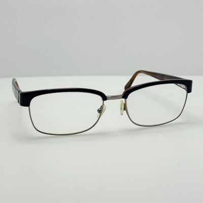 Zac Posen Eyeglasses Eye Glasses Frames Spencer NV 57-18-145