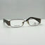 Paula Deen Eyeglasses Eye Glasses Frames PD 826-2 52-16-135