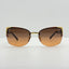 Tory Burch Sunglasses TY 6034 302695 58-18-135