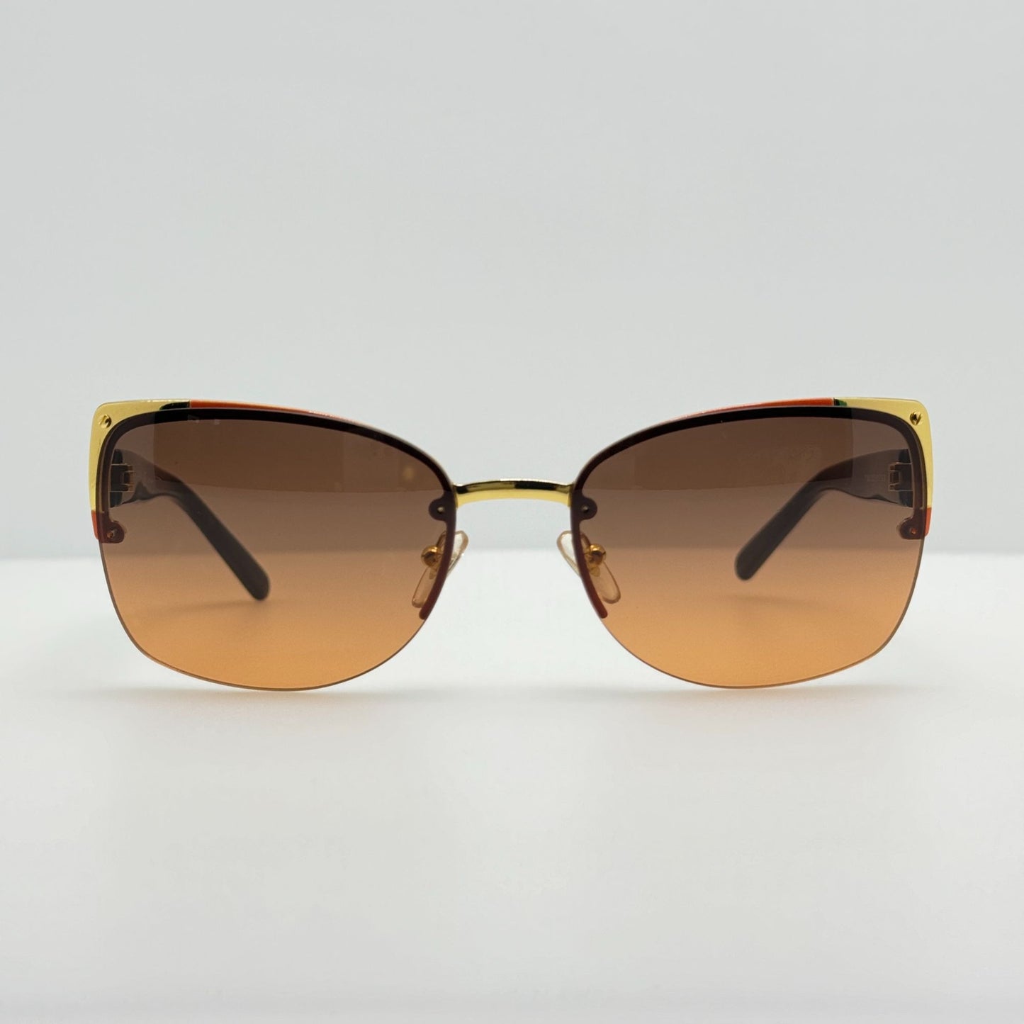 Tory Burch Sunglasses TY 6034 302695 58-18-135