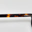 I.Frame Eye Glasses Eyeglasses Frames M264 col 91 47-17-140 Kids Youth