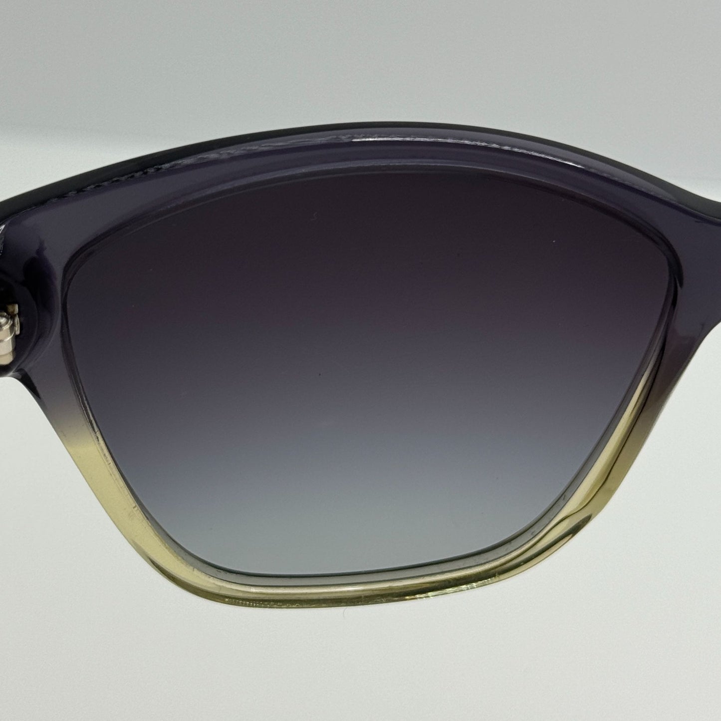 Burberry Sunglasses B 4109 3283/8G Italy 57-16-135