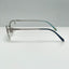 Tiffany & Co. Eyeglasses Eye Glasses Frames TF 1088-B 6001 53-17-135