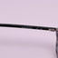 DKNY Donna Karan Eye Glasses Eyeglasses Frames 8814 031 43-19-135