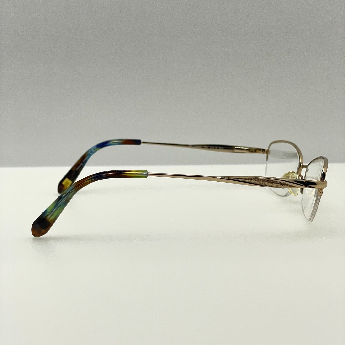 Marchon Eyeglasses Eye Glasses Frames NYC East Side Waldorf 710 51-17-135