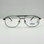Avalon Eyeglasses Eye Glasses Frames Parade PR01535 Black 54-18-145