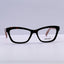 Nine West Eyeglasses Eye Glasses Frames NW5086 206 52-16-135