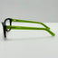 DKNY Donna Karan Eye Glasses Eyeglasses Frames Dy 4665 3673 53-17-140