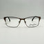 Sean John Eyeglasses Eye Glasses Frames SJ5010 015 57-17-150