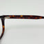 Jins Eyeglasses Eye Glasses Frames MCF-16A-237E 86 47.4-23.6-149 39