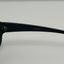 Nine West Sunglasses FL0213 S06 Polarized