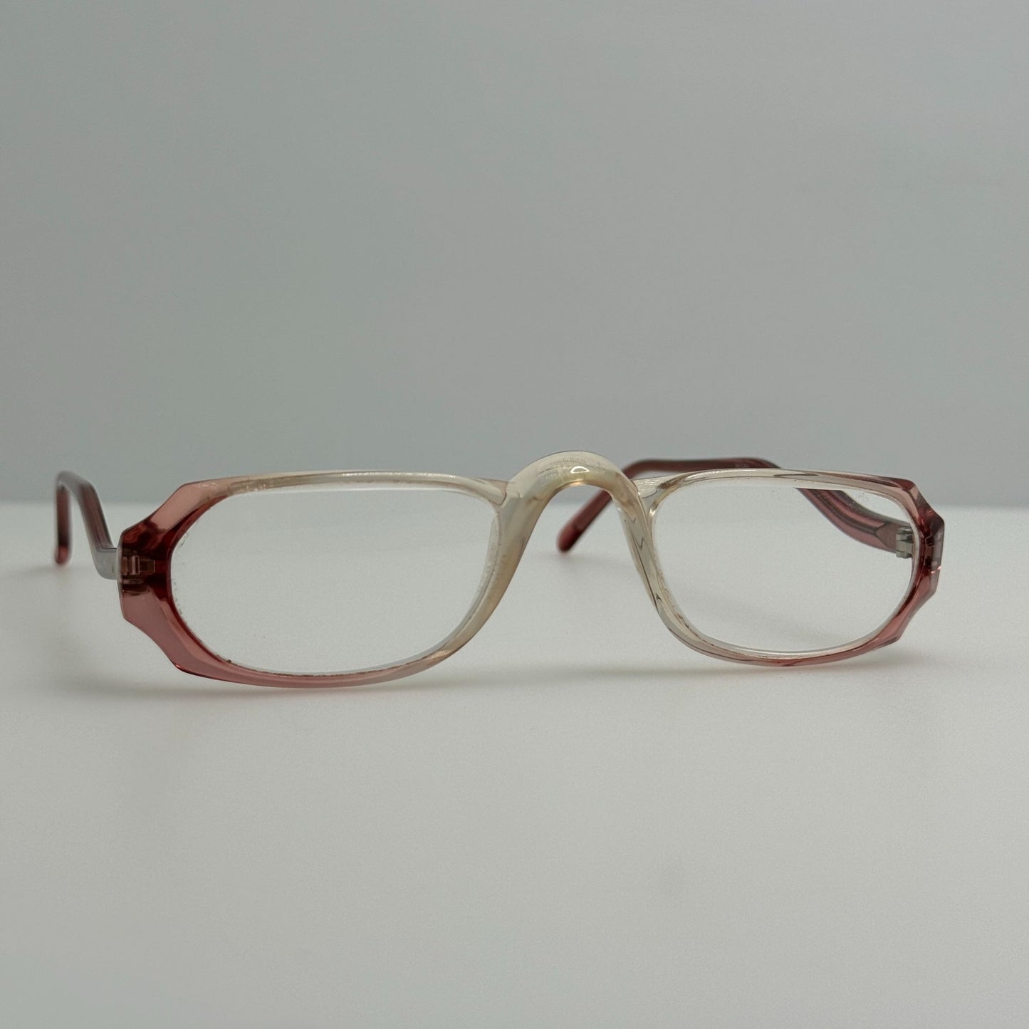 Charmant Eyeglasses Eye Glasses Frames 4781 Cp 48-23-140