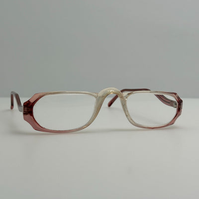 Charmant Eyeglasses Eye Glasses Frames 4781 Cp 48-23-140