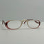 Charmant Eyeglasses Eye Glasses Frames 4781 Cp 48-23-140