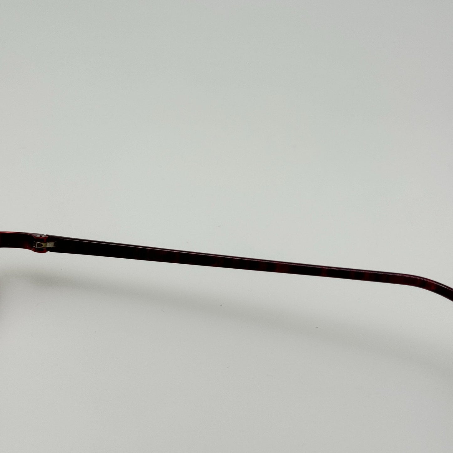 Prodesign Denmark Eyeglasses Eye Glasses Frames 4021 50-17