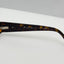 Prada Eyeglasses Eye Glasses Frames VPR 08I 2AU-1O1 52-15-135