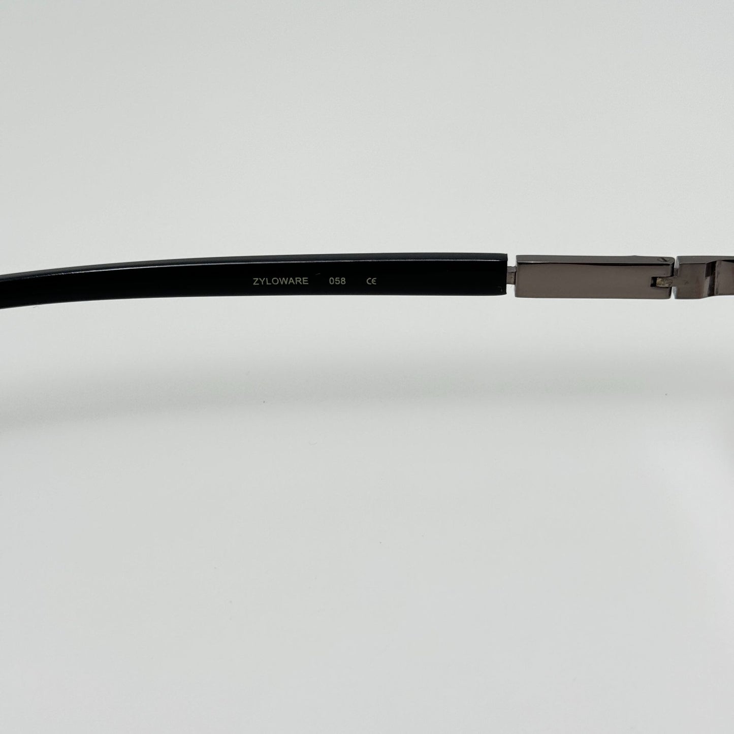 Stetson Eyeglasses Eye Glasses Frames F109 058 53-19-145