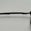 Puma Eyeglasses Eye Glasses Frames PU0336O 001 51-19-145